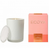 Ecoya Madison Jar 400g Sweet Clementine